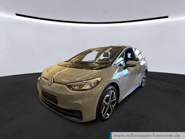 Volkswagen ID.3 Performance Pro
