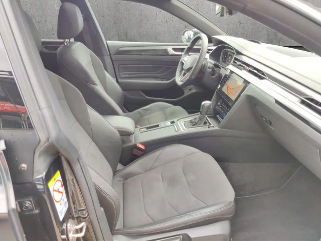 Volkswagen Arteon DSG R-Line