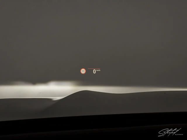 BMW X5 M-Sport xDrive xDrive45e