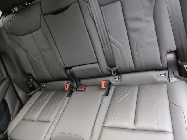 Audi Q3 Quattro S-Tronic