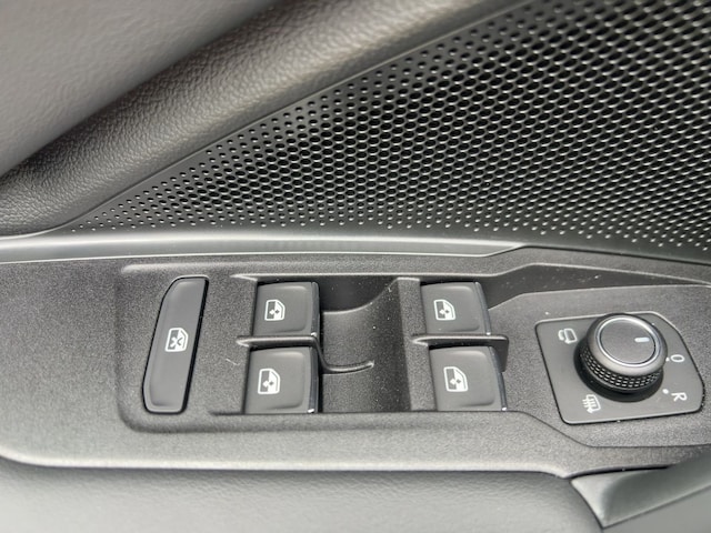 Volkswagen Tiguan 4Motion DSG R-Line