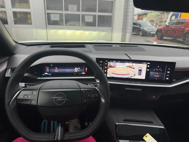 Opel Grandland X Ultimate