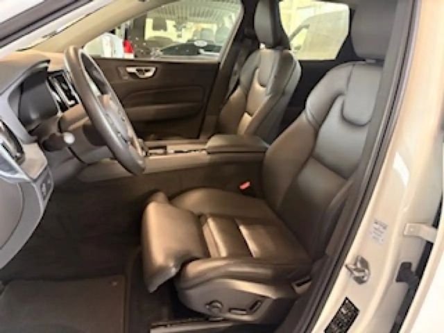 Volvo XC60 Geartronic Momentum