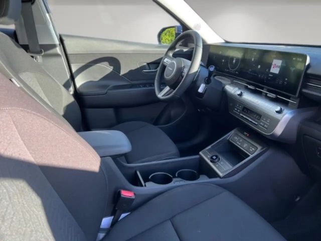 Hyundai Kona Advantage