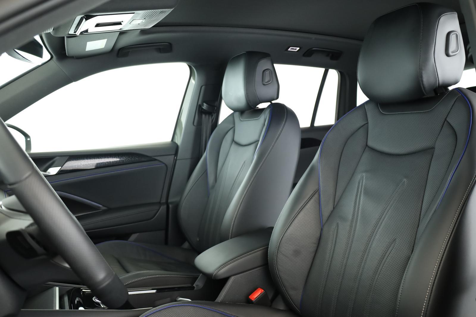 Volkswagen Tiguan 2.0 TSI DSG IQ.Drive R-Line