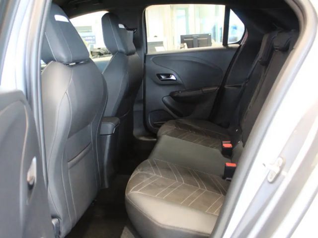 Opel Corsa 1.2 Turbo GS-Line Grand Sport Turbo