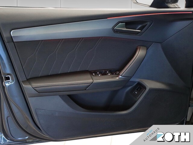 Cupra Leon DSG Sportstourer