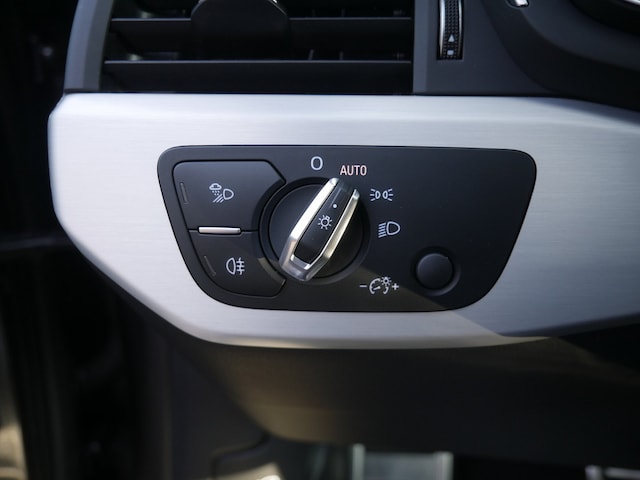 Audi S5 Cabriolet Quattro