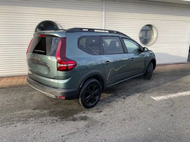 Dacia Jogger Extreme Hybrid 140