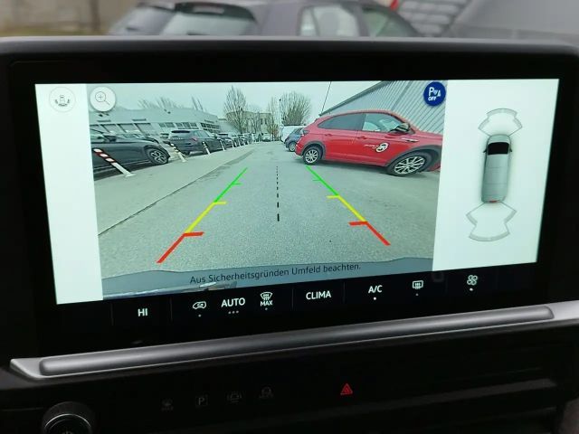 Volkswagen Transporter T7