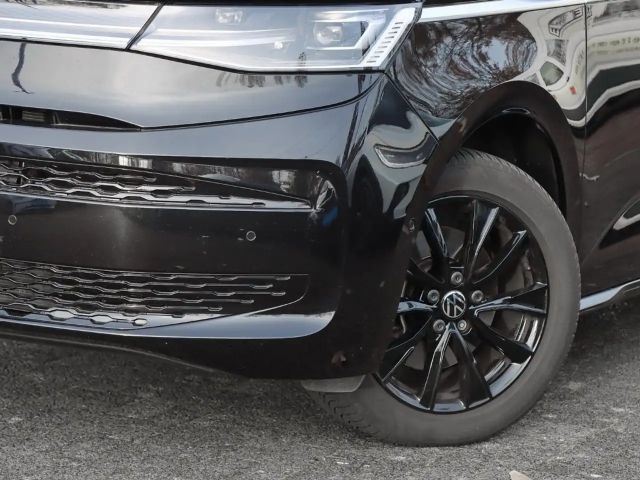 Volkswagen Multivan 2.0 TDI DSG Style T7