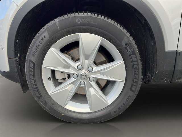 Volvo XC40 Business Core