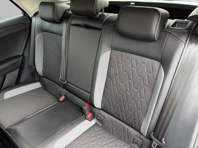 Volkswagen T-Roc 2.0 TDI DSG