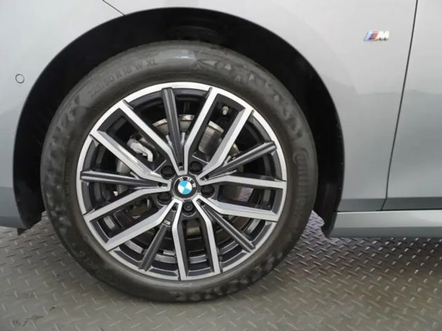 BMW 218 218i Active Tourer M-Sport