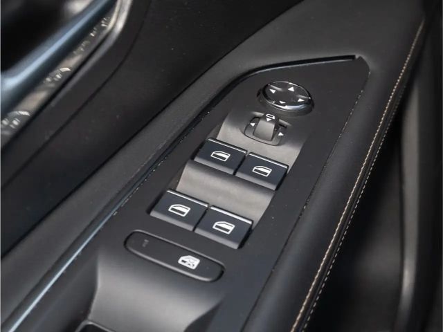 Peugeot 3008 GT-Line PureTech