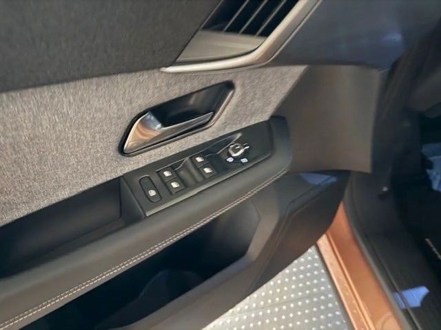 Opel Grandland X Edition Hybrid