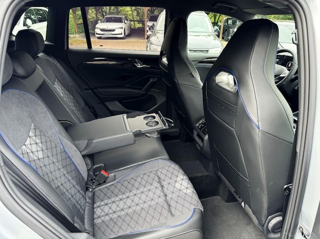 Volkswagen Tiguan 2.0 TDI 4Motion DSG