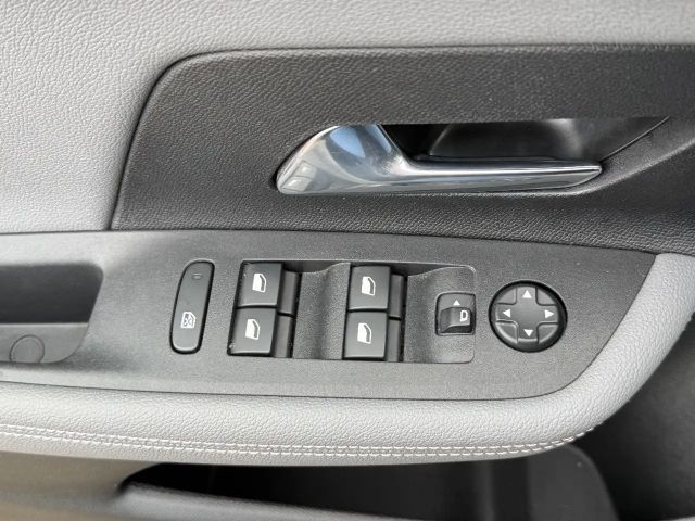 Opel Mokka Elegance Mokka-e