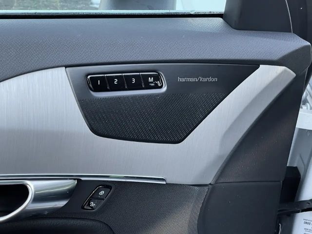 Volvo XC90 AWD Inscription Recharge