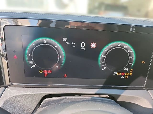 Volkswagen Tiguan 2.0 TDI DSG Elegance Elegance