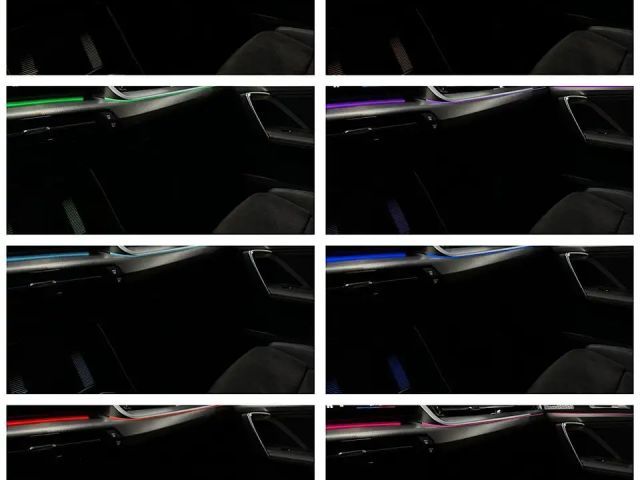 BMW X2 M-Sport sDrive20i