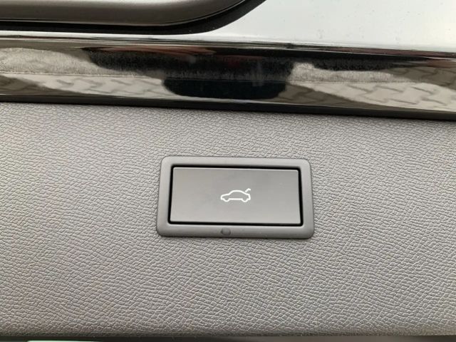 Cupra Formentor DSG VZ e-Hybrid