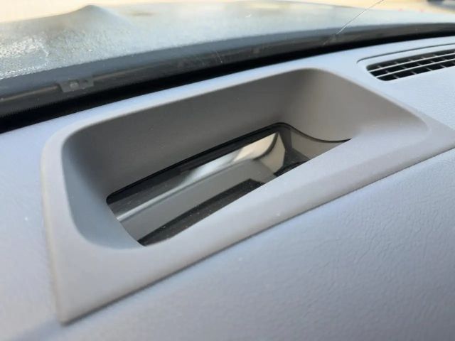 Mercedes-Benz GLB 180 Progressive