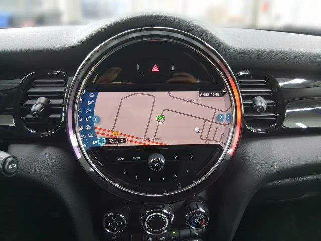 MINI One ClassicTrim*Komfortzugang*Sportsitze*Sitzheizung