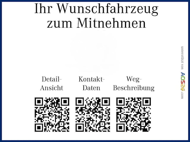 Volkswagen e-up! Plus Style