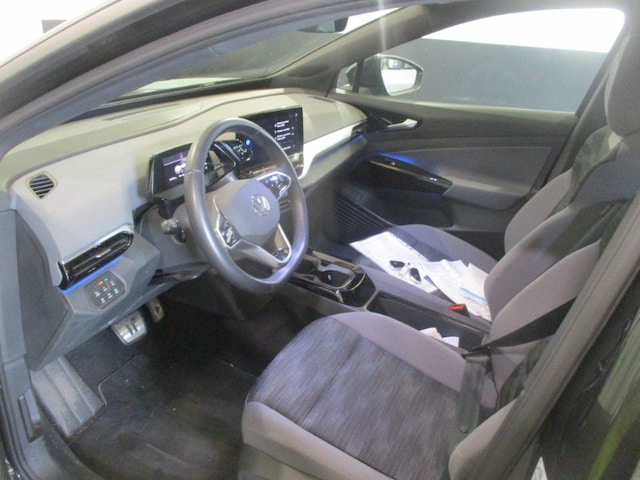 Volkswagen ID.4 150 kW Performance Pro