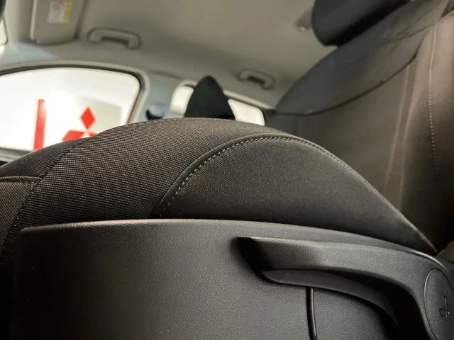 Hyundai Tucson 1.6 2WD Pure T-GDi