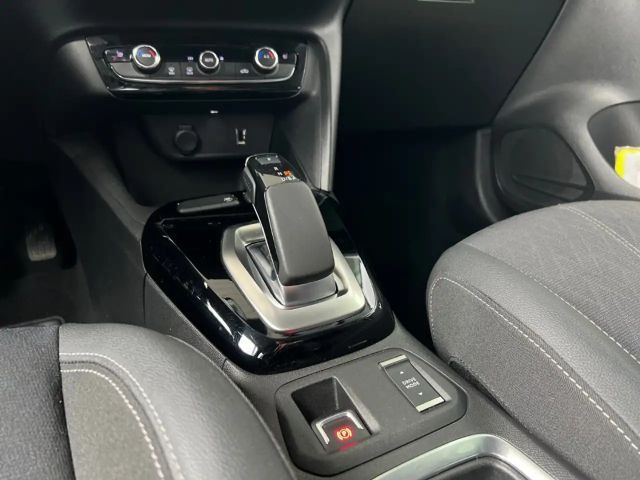 Opel Corsa 100 kW (136 PS) Navi Digitales Cockpit LED Apple C