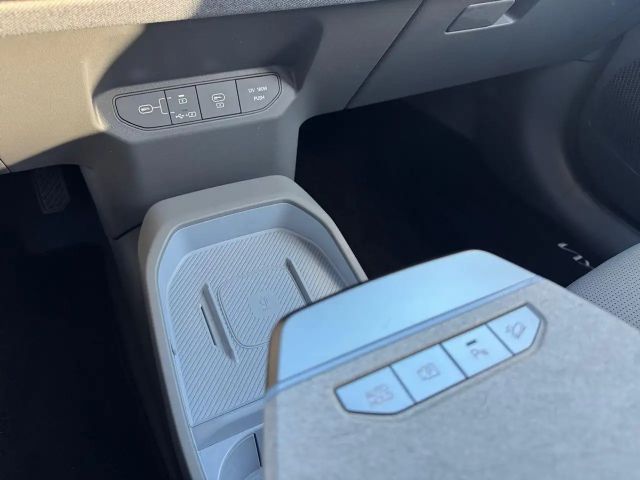 Kia EV3 81.4 kWh Earth