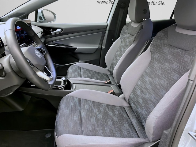 Volkswagen ID.4 Performance Pure