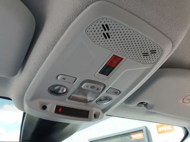 Peugeot 208 Active Pack