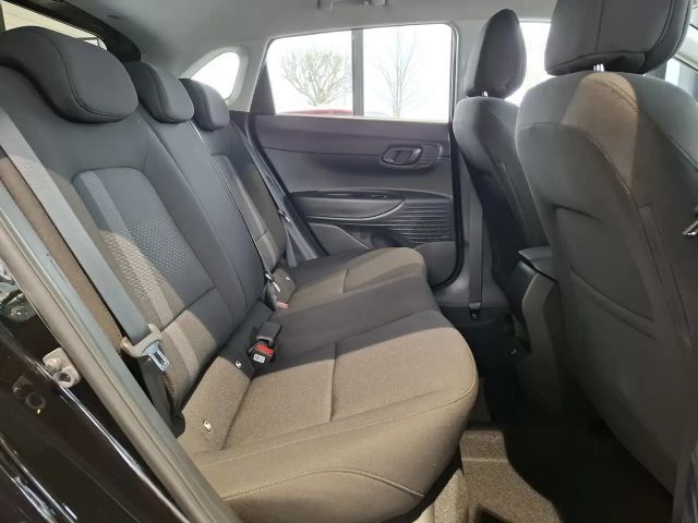 Hyundai i20 1.0 2WD Prime T-GDi