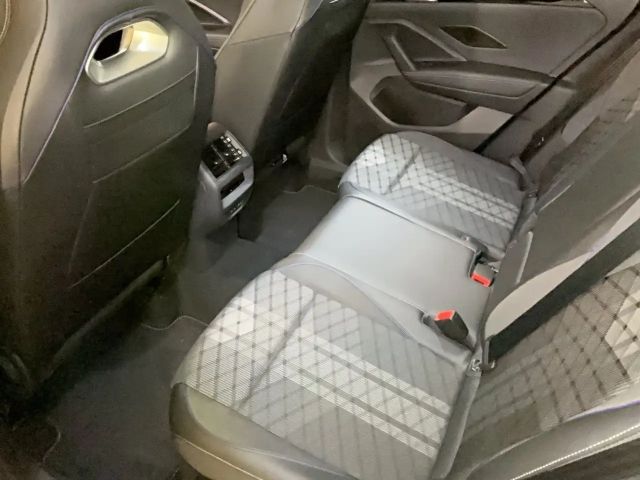 Volkswagen Tiguan DSG Sport eHybrid