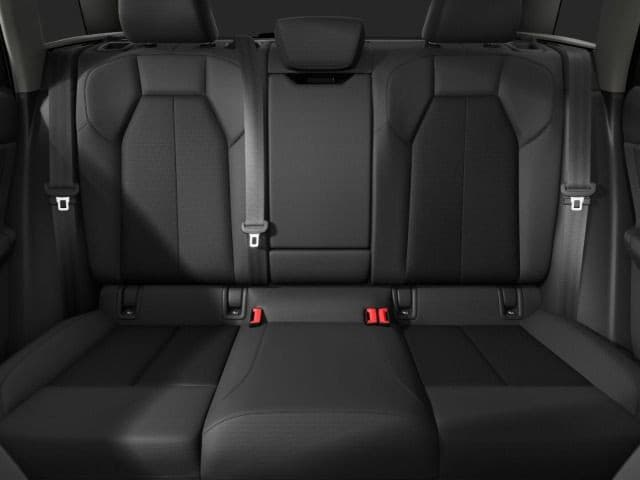 Audi Q6 e-tron SUV e-tron Audi Q6 SUV e-tron