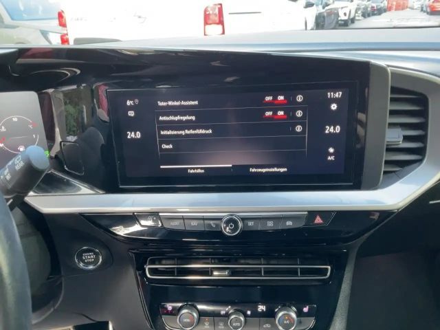 Opel Mokka 1.2 Turbo Turbo Ultimate