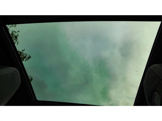 Opel Astra Sports Tourer Ultimate