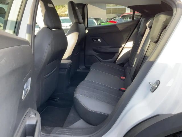 Opel Mokka Elegance Mokka-e