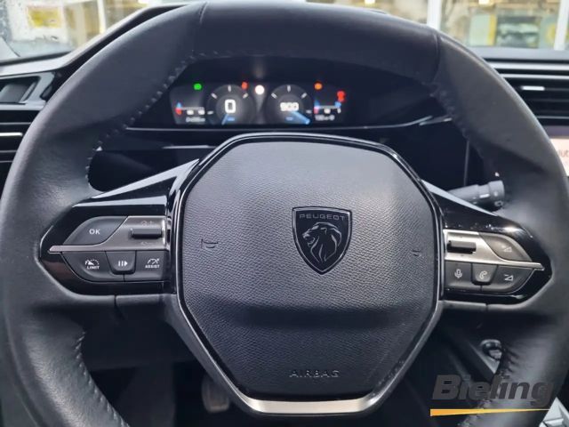 Peugeot 308 Active Pack