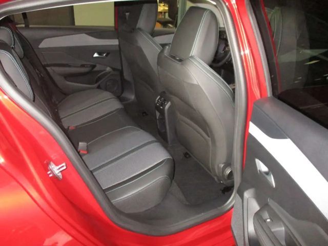 Peugeot 308 Allure Pack Hybrid