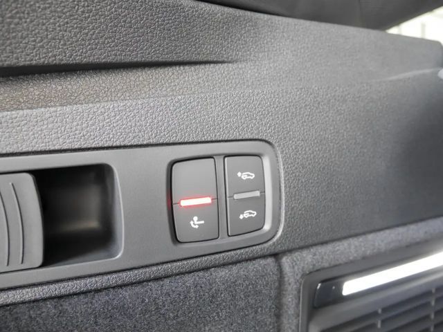 Audi Q5 40 TDI Quattro S-Line