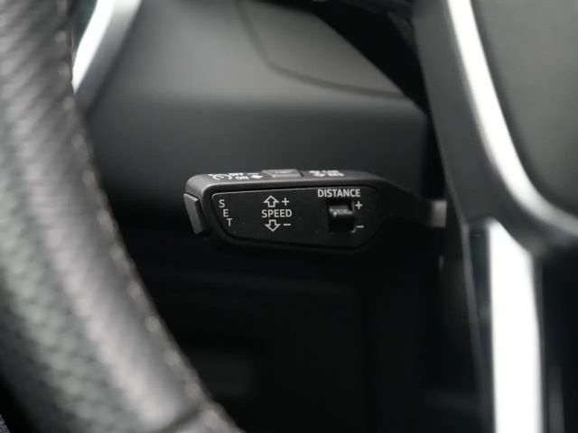 Audi RS6 SITZBELÜFTUNG KAM 360° HUD ACC MEMORY NAVI