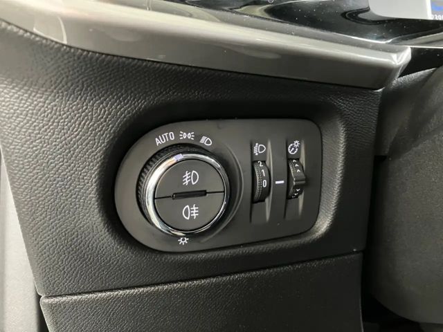 Opel Mokka Elegance Mokka-e