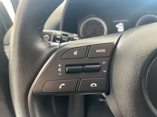 Hyundai Bayon 1.0 Select T-GDi