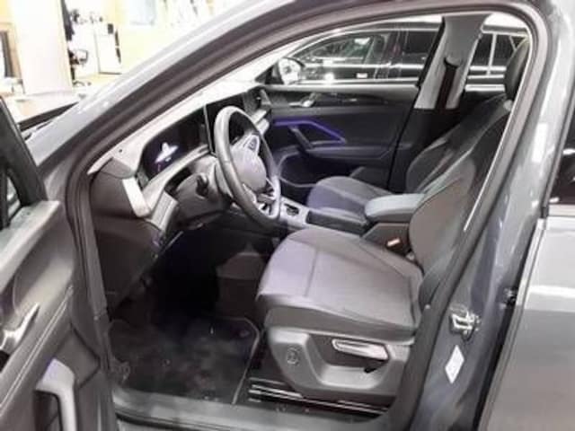 Volkswagen Tayron DSG Life