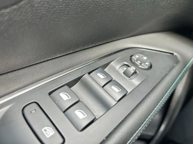 Peugeot 5008 Allure Pack EAT8 PureTech