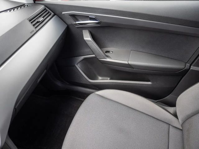 Seat Ibiza 1.0 TSI Style